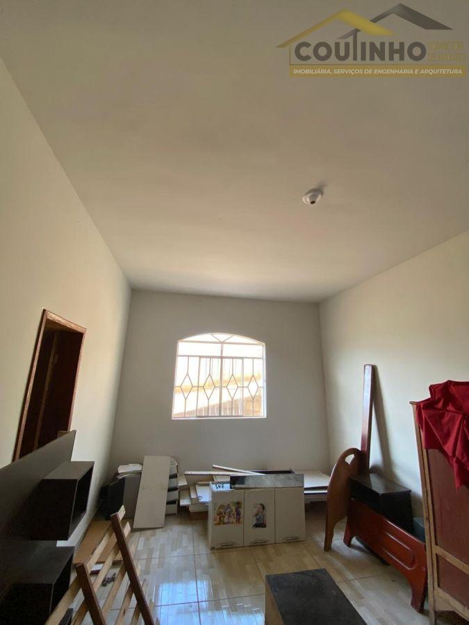 WhatsApp Image 2025-12-08 at 08.48.03 (9).jpeg